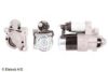 AINDE CGB-53107 Starter
